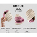 Buty Barefoot BOBUX Alpha Branx Navy 350003 8