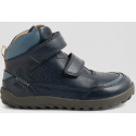 Buty Barefoot BOBUX Alpha Axis Navy 622051 5