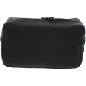 KOSMETYCZKA CALVIN KLEIN NEO WASHBAG