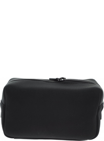 KOSMETYCZKA CALVIN KLEIN NEO WASHBAG