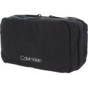 Kosmetyczka CALVIN KLEIN Item Story Washbag