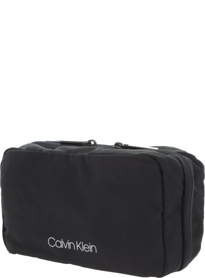 Kosmetyczka CALVIN KLEIN Item Story Washbag
