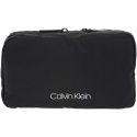 Kosmetyczka CALVIN KLEIN Item Story Washbag