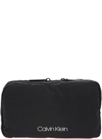 Kosmetyczka CALVIN KLEIN Item Story Washbag