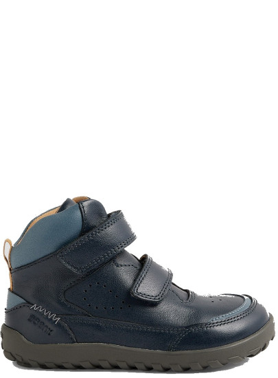 Buty Barefoot BOBUX Alpha...