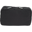 Kosmetyczka CALVIN KLEIN Item Story Washbag
