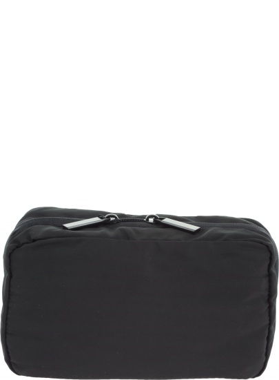 Kosmetyczka CALVIN KLEIN Item Story Washbag