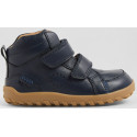 Buty Barefoot BOBUX Alpha Ember Navy 622101 5