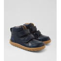 Buty Barefoot BOBUX Alpha Ember Navy 622101 7