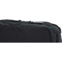 Kosmetyczka CALVIN KLEIN Item Story Washbag