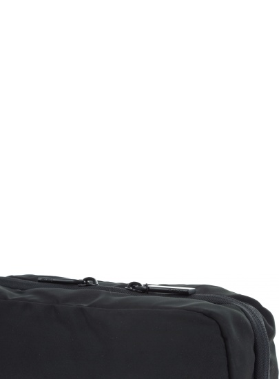 Kosmetyczka CALVIN KLEIN Item Story Washbag