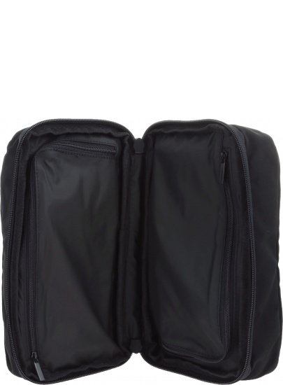 Kosmetyczka CALVIN KLEIN Item Story Washbag