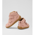 Buty Barefoot BOBUX Alpha Ember Cameo Rose 622103 3