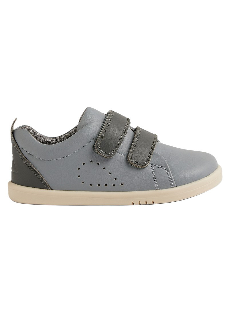 Półbuty BOBUX Grass Court Ultimate Grey 634231
