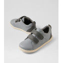 Półbuty BOBUX Grass Court Ultimate Grey 634231 2