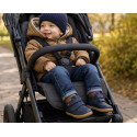 Trzewiki BOBUX Timber Navy 728106A 8