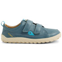 Buty Barefoot BOBUX Alpha Dawn Stormy Weather 854308 1
