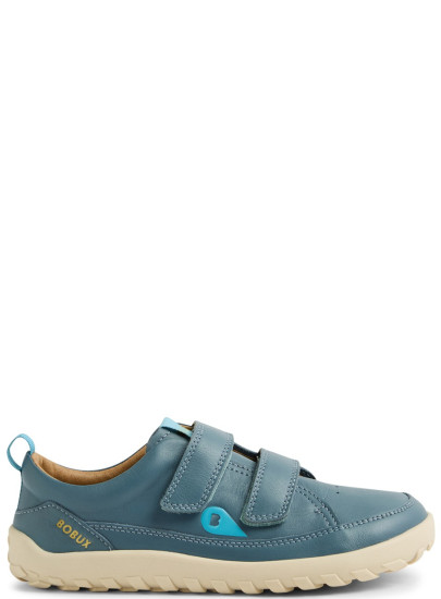 Buty Barefoot BOBUX Alpha...