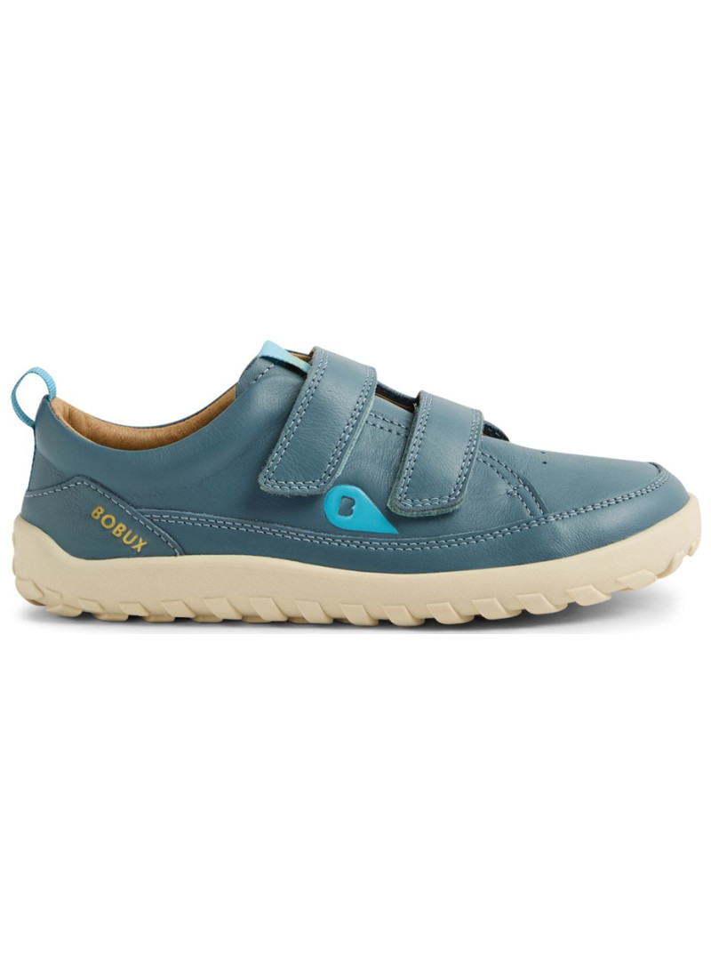 Buty Barefoot BOBUX Alpha Dawn Stormy Weather 854308