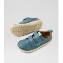 Buty Barefoot BOBUX Alpha Dawn Stormy Weather 854308 3