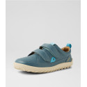 Buty Barefoot BOBUX Alpha Dawn Stormy Weather 854308 4