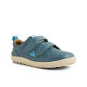 Buty Barefoot BOBUX Alpha Dawn Stormy Weather 854308 6