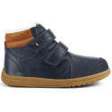 Buty Zimowe BOBUX Timber Arctic Navy 855504 1