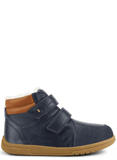 Buty Zimowe BOBUX Timber...