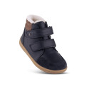 Buty Zimowe BOBUX Timber Arctic Navy 855504 5