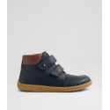 Trzewiki BOBUX Timber Navy 855920 7