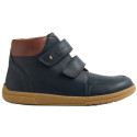 Trzewiki BOBUX Timber Navy 855920 1