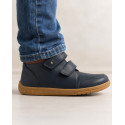 Trzewiki BOBUX Timber Navy 855920 2