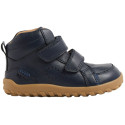 Trzewiki Barefoot BOBUX Alpha Ember Navy 822101 1