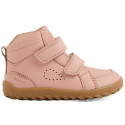 Trzewiki Barefoot BOBUX Alpha Ember Cameo Rose 822103 1