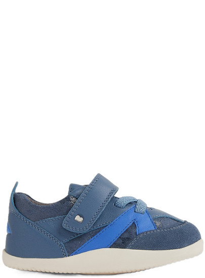 Ultralekkie Buty BOBUX...
