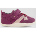 Ultralekkie Buty BOBUX Chase Magenta Purple 504036 7