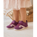Ultralekkie Buty BOBUX Chase Magenta Purple 504036 2