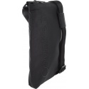 Saszetka CALVIN KLEIN Strapped Flat Crosso