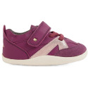 Ultralekkie Buty BOBUX Chase Magenta Purple 504036 1