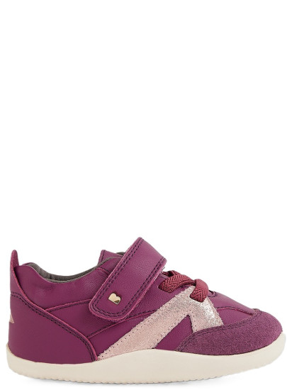 Ultralekkie Buty BOBUX...