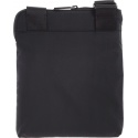 Saszetka CALVIN KLEIN Strapped Flat Crosso