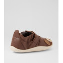 Ultralekkie Buty BOBUX Critters Branch Cappuccino 550004 4