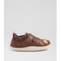 Ultralekkie Buty BOBUX Critters Branch Cappuccino 550004 5