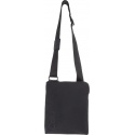 Saszetka CALVIN KLEIN Strapped Flat Crosso