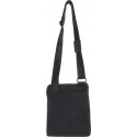 Saszetka CALVIN KLEIN Strapped Flat Crosso