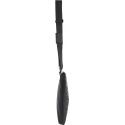 Saszetka CALVIN KLEIN Strapped Flat Crosso