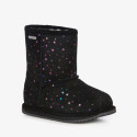 Śniegowce EMU AUSTRALIA Sparkle Brumby K13100 Black 3
