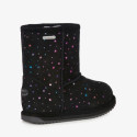 Śniegowce EMU AUSTRALIA Sparkle Brumby K13100 Black 4
