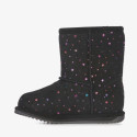 Śniegowce EMU AUSTRALIA Sparkle Brumby K13100 Black 5