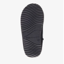 Śniegowce EMU AUSTRALIA Sparkle Brumby K13100 Black 6